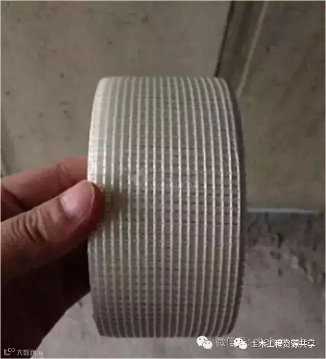 万科正在大面积推广这些新技术和新工艺,值得学习!