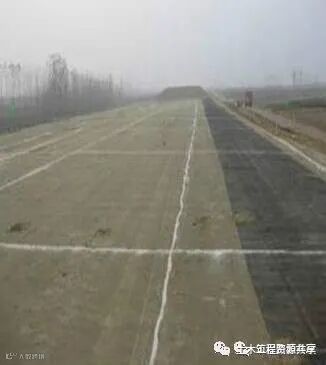 路基土石方施工全过程图文,超实用现场指南_51