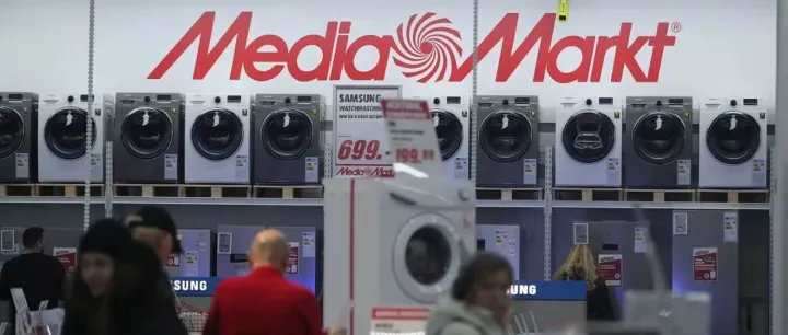 从反倾销到碳税，欧盟盯上了花园工具与智能割草机