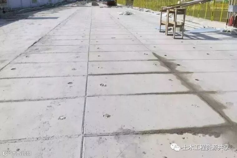 废弃混凝土实现100%再利用?这个项目做到了!_17