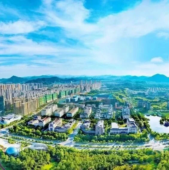 市级优秀！这家数字化服务商不简单