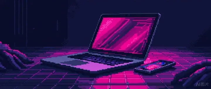 介绍一个AI文案分析、洞察和生成的玩法