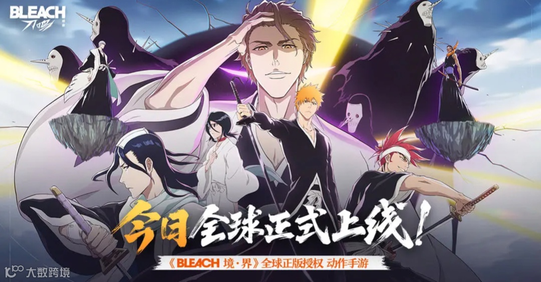 截屏2025-11-24 09.18.21.png