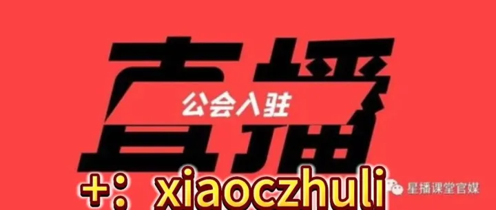 <em>TIKTOK</em>全球用户数据分析，成为<em>tiktok</em>公会有哪些优势