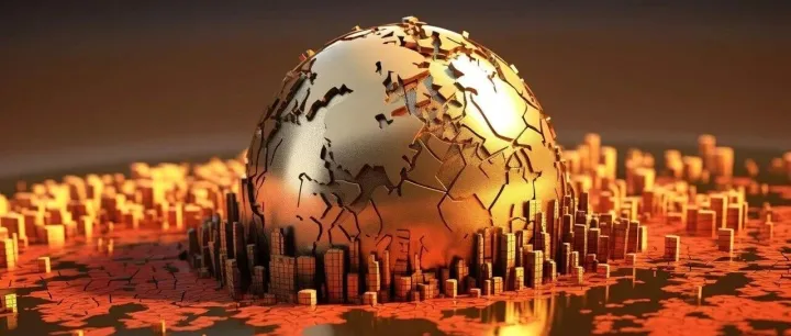 美国BlockIoT 旗下金融平台 AlterPay 宣布扩展拉丁美洲业务，为墨西哥、巴西电商提供下一代数字银行服务