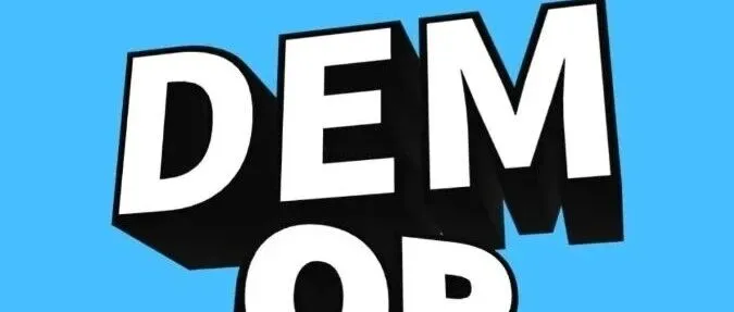 DEM（滞箱费）、DET（滞期费）、FREE <em>STORAGE</em>（免堆存期）