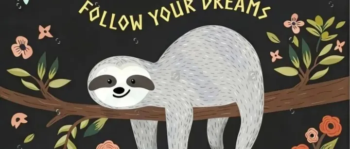 树懒插画版权突袭：Whitewood 律所代理 Sci Spark 发起TRO【 25-cv-01928 】