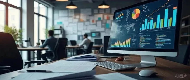 以汇报为中心的项目管理与现代软件工程的标准化格格不入