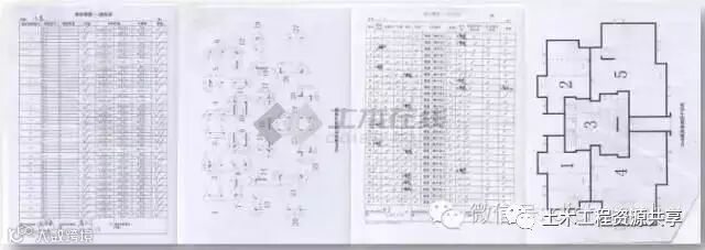 万科正在大面积推广这些新技术和新工艺,值得学习!