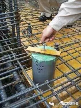 日本有多变态,看了这篇超长文章就知道了_241