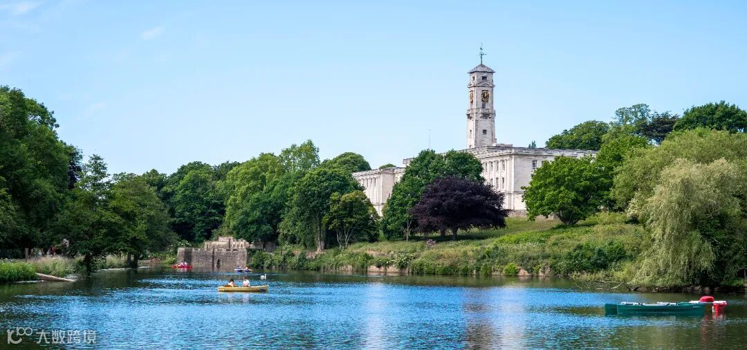 图源 诺丁汉大学官网.jpg