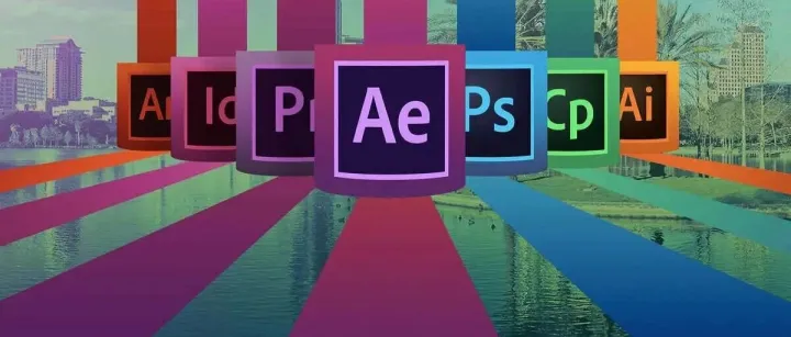 Adobe公司（ADBE）深化AI合作：将Photoshop、Express与Acrobat集成至ChatGPT