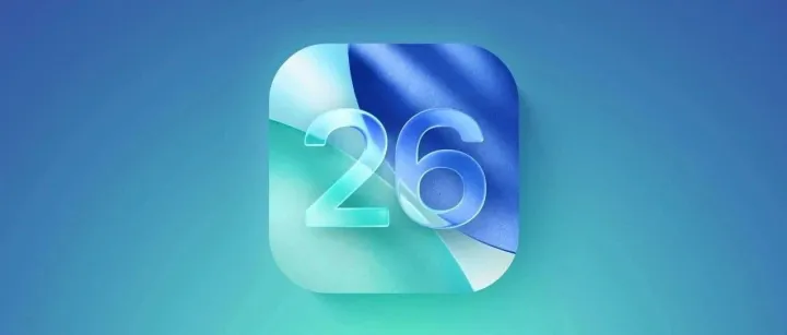 离谱，iOS26又出现诡异BUG！