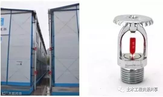 中建八局绿色施工技术,很实用_26