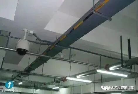 建人防地下室,这些施工质量必须控制好_13