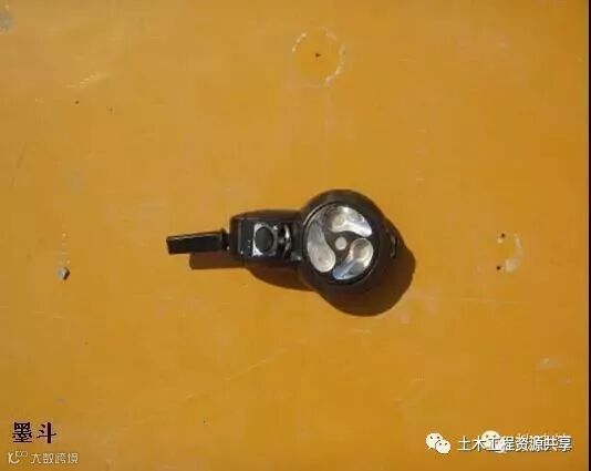 日本有多变态,看了这篇超长文章就知道了_71