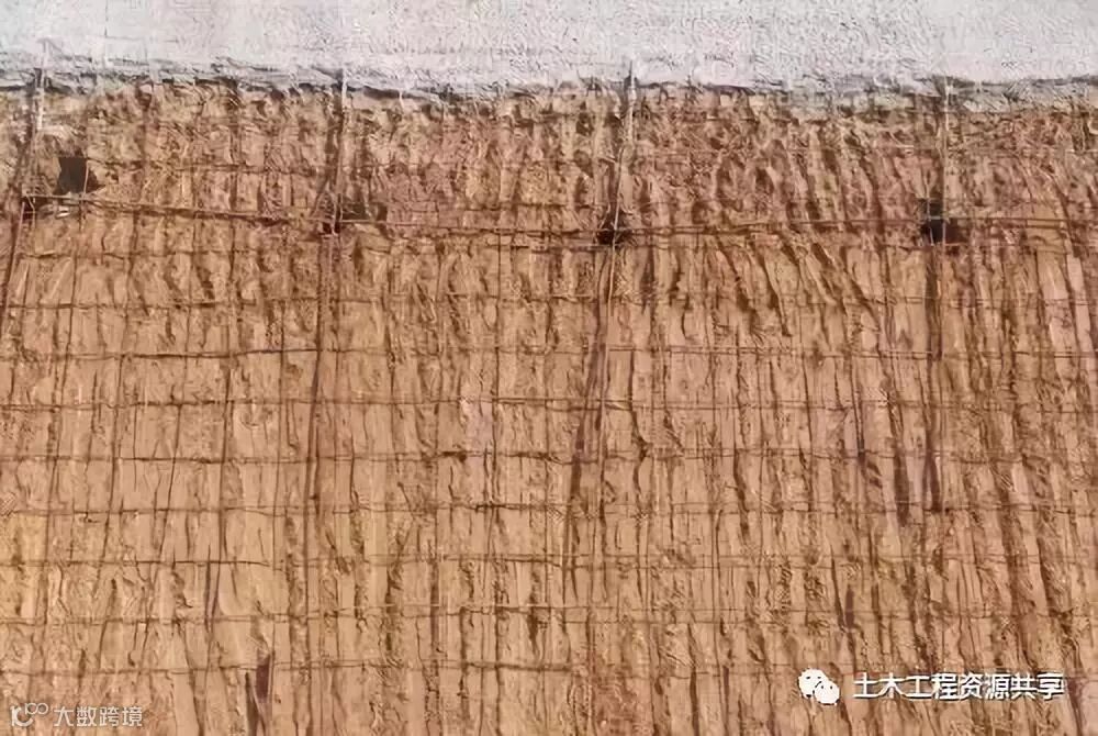 深基坑“样板工程”怎么做,看看北京城建北方现场……_4