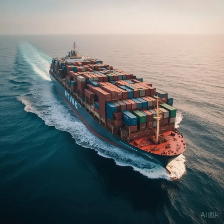 每天600家新公司成立，香港公司凭什么成跨境卖家救命稻草？