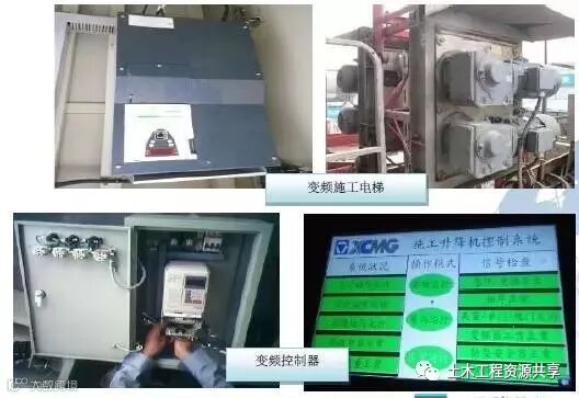 中建八局绿色施工技术,很实用_36