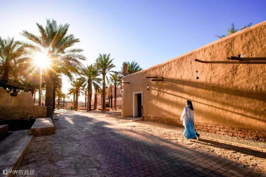 德拉伊耶历史之旅 - Klook客路