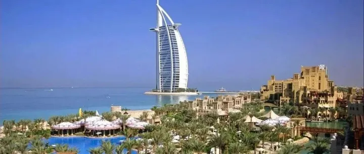 别再乱投市场了！这5个国家才是小批量单最香的地方