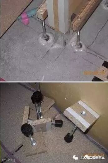 日本有多变态,看了这篇超长文章就知道了_198