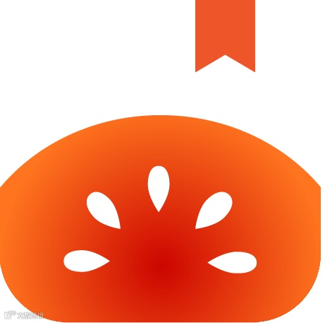 番茄小说logo.png