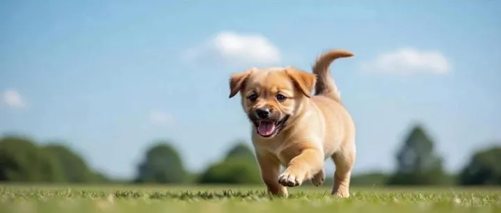 瑞萨RA9530：50W WattShare <em>TRx</em> 模式无线电力收发器