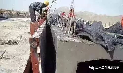 不要小看拆模,拆得好可让模板周转次数大大提高_4