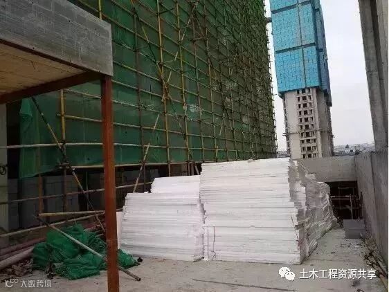 56张图片,道尽现场安全隐患,大家一起来找茬!_13