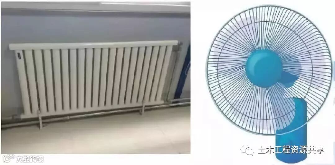 中建八局绿色施工技术,很实用_30