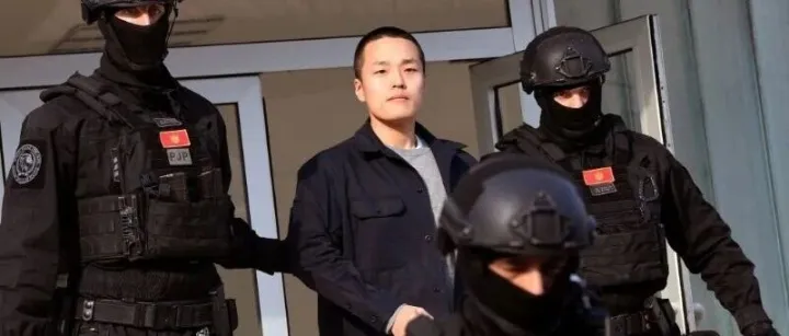 加密货币大亨权道亨欺诈罪成，遭美法院判囚15年