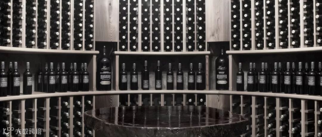 喝澳大利亚葡萄酒的十大理由(下)