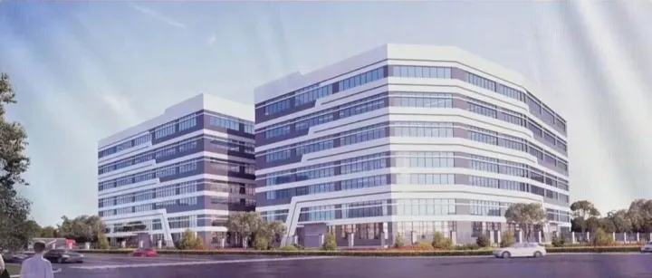 破土动工！产能提升3至5倍，产值剑指2亿元！