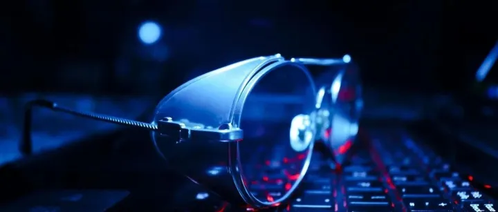 【实战】文件加密器进行逆向