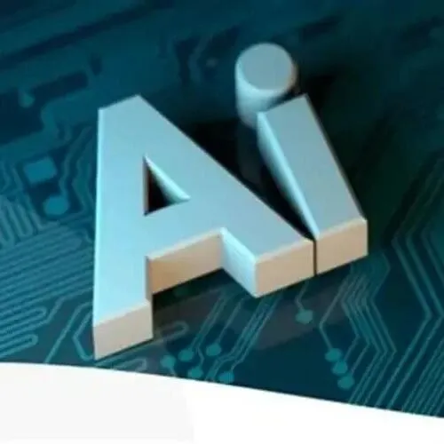 [全球远程] AI Engineer