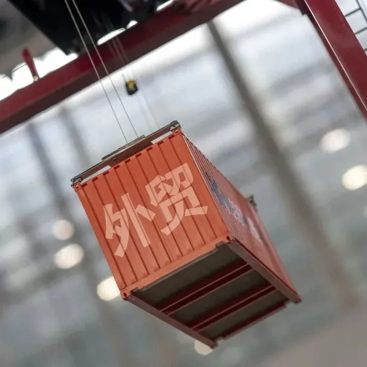 “有货无票” 你还在买单报关？广州 1039 市场采购贸易 允许“无票出口”