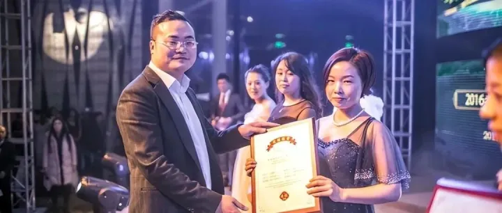 倪海杉的成功：为了挣1分钱，我要和客户聊2个小时