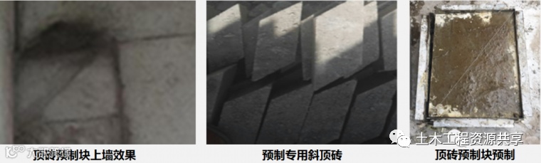 大型房企强制推广的11项施工工艺标准_29