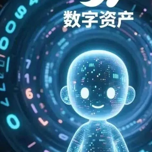 数字金融与企业ESG绩效——来自ESG新闻文本大数据的证据