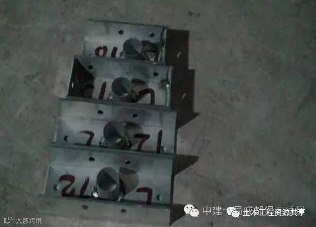 来自施工一线的铝模技术,看完你就是专家!_6