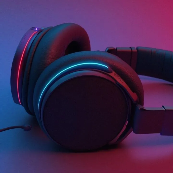 电脑声音有问题？别急着重装系统，先试试这9个方法，轻松帮你恢复音效！