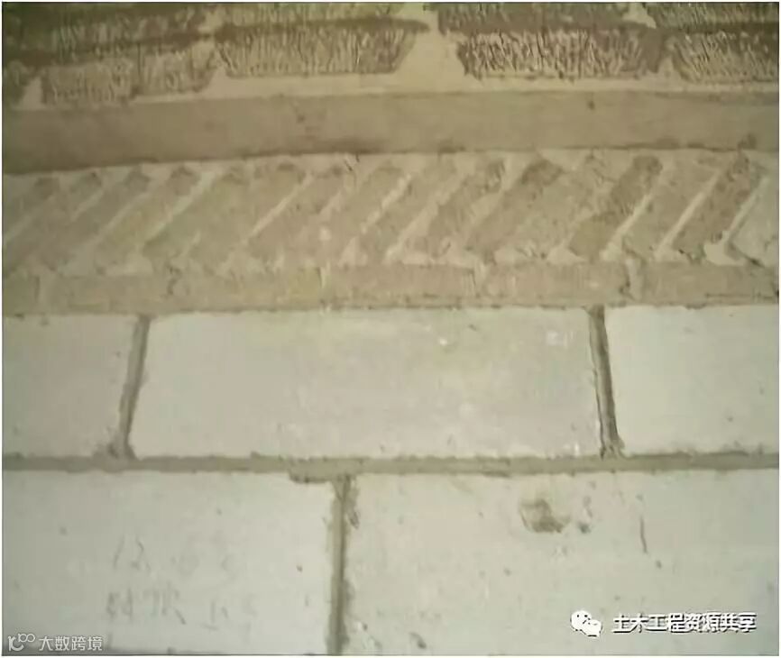 加气混凝土砌块现场施工做法与要求!_9