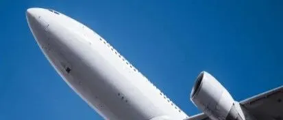 Syensqo与Vertical Aerospace合作，为电动飞机提供先进复合材料