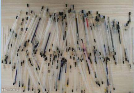 一级建造师学习工具