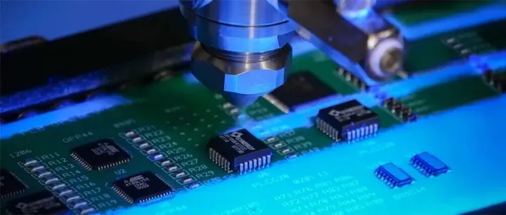 确保适宜厚度：硅树脂<em>敷</em>形涂层施工的关键