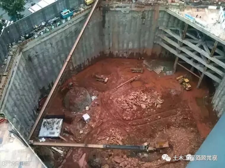 甲方、监理、施工,工程中这七条你要知道_3