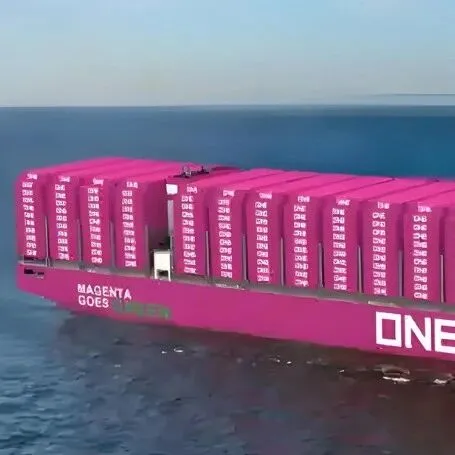 深圳到欧洲特价仓位