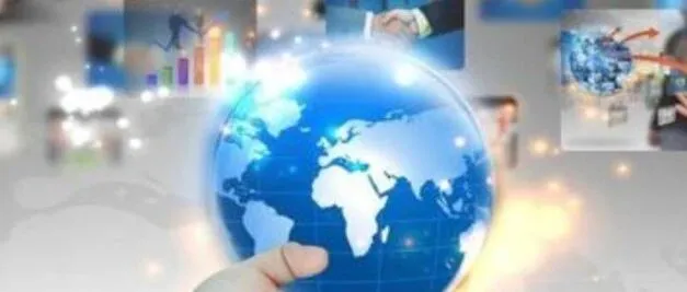 东南亚订单爆了