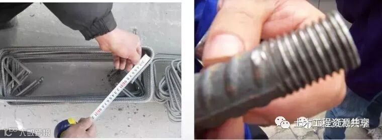 主体工程施工过程控制图文解说,三维图!_47